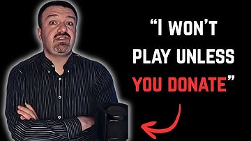 DSP: YouTube