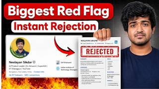 Why Most PM Resumes are getting REJECTED in 2026