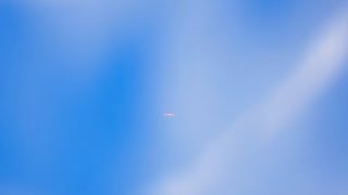 Fortnite messed up..
