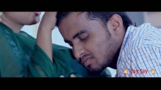 Big Boss Tamil Julies Film Appearance