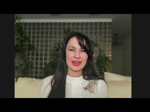 Здоровое питание с доктором Еделевым Вкусные и полезные новогодние подарки 