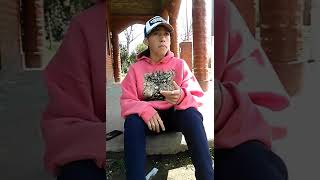 Carta A Un Amigo
