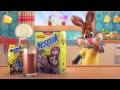 Nesquik 2016 