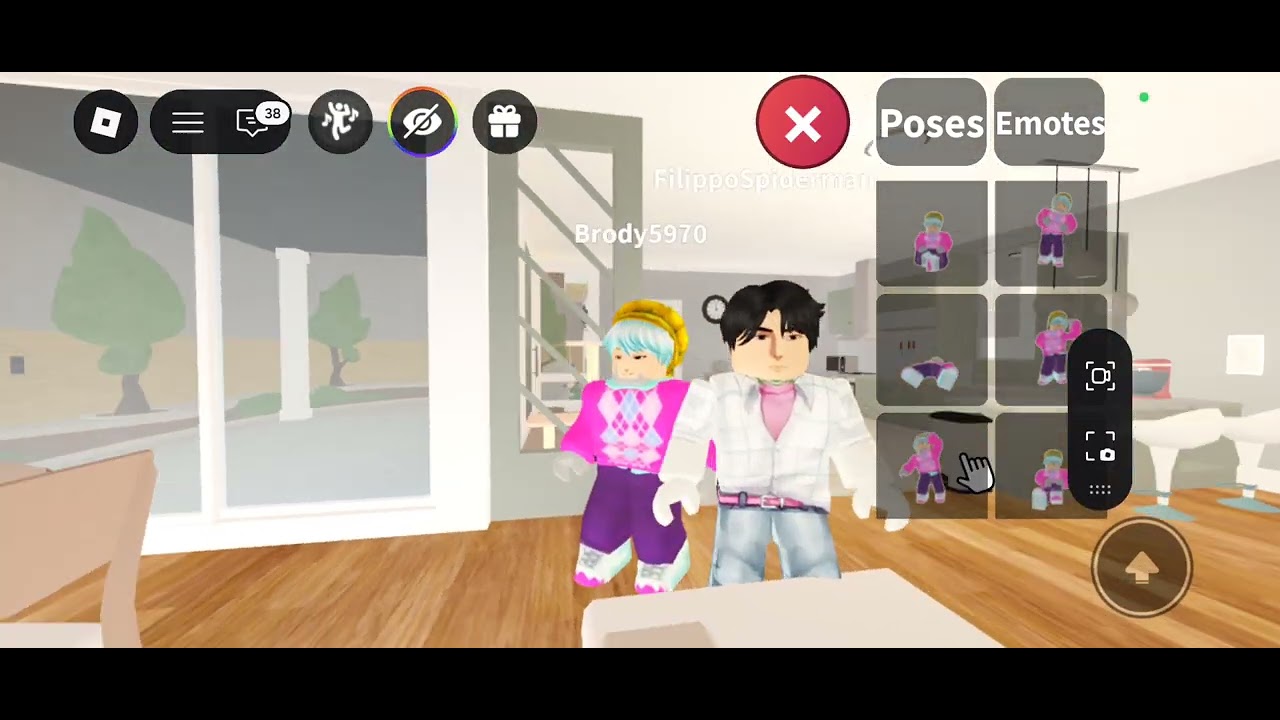 Last to fall asleep wins 1,000,000$$$$$