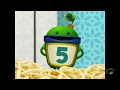 Youtube Thumbnail title