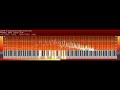 吉本坂46 泣かせてくれよ(pianoarrange version)