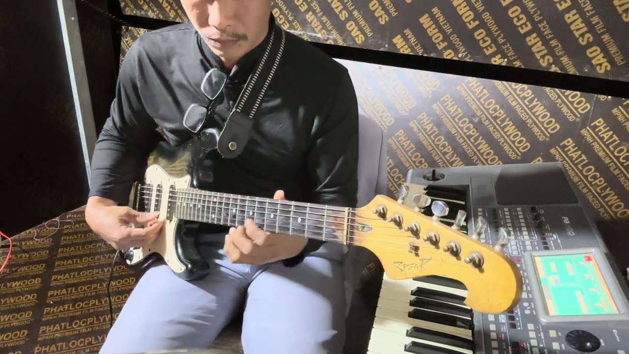 ngày 13 tháng 2, 2026