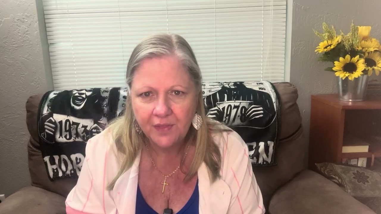 Nancy Guthrie small update and some thoughts on security 