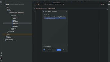 Factory Method Design Pattern شرح