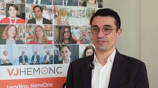 Non-covalent BTK inhibitors in CLL: activity after covalent BTK inhibitors
