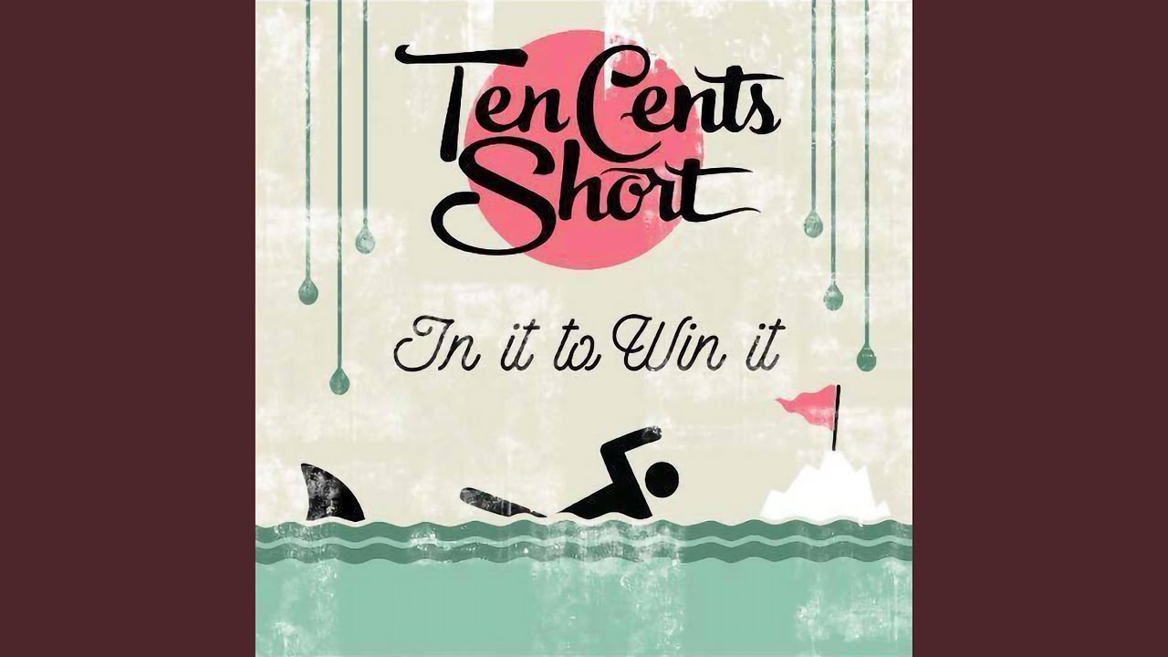 In It to Win It (feat. Sam Boxold)