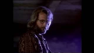 Download Lagu Fly Away Home (1996) VHS trailer MP3