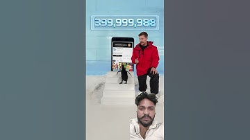 can I Teach a Penguin to subscribe ?