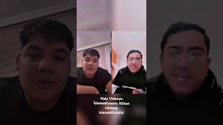 Beğenip Yorum Atalım Ve Abone olalım! #beniöneçıkart #keşfet #shortvideo #edit #viral #troll