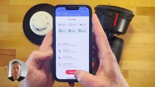 Panel Reconciliation | DT Connect | XTR2