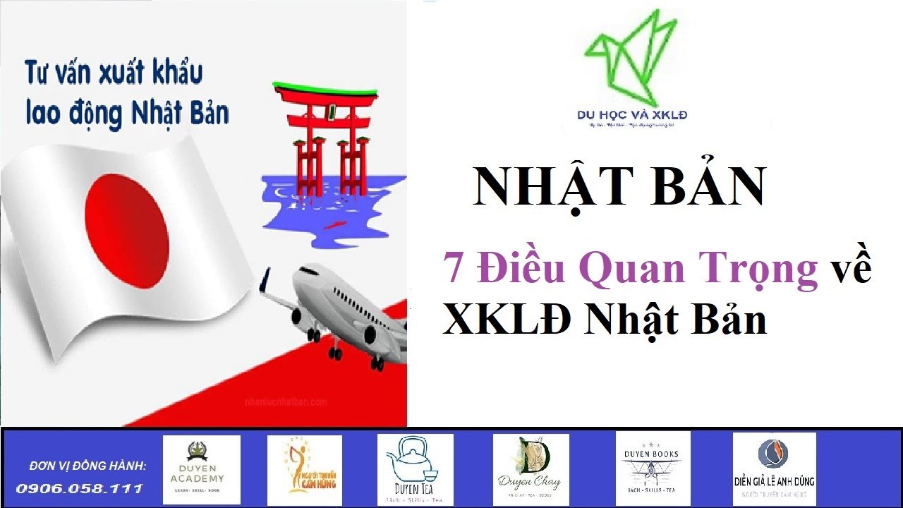 Khám phá Top 12 Công Ty Xuất Khẩu Lao Động Đáng Tin Cậy tại TPHCM (Bình Dương, Vũng Tàu)