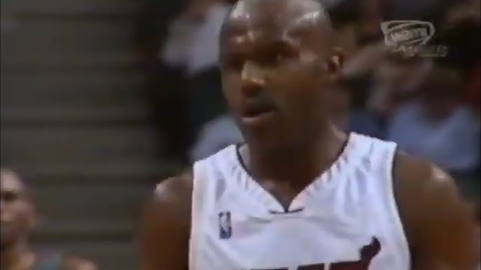 tim hardaway heat jersey retirement｜TikTok Search