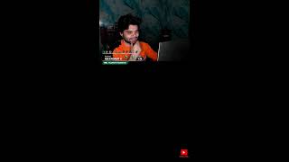 how to be good at this game?| VALORANT RANKED LIVE  #valorant