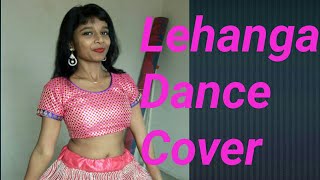 Lehanga Dance Choreography Jass Manak Wedding Dance Punjabi Song Sangeeta Aarse