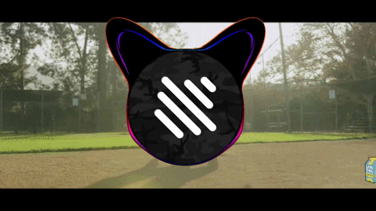 YBN Nahmir   Bounce Out With That Remix feat  Machine Gun Kelly Bass Boosted  Mpgun 1