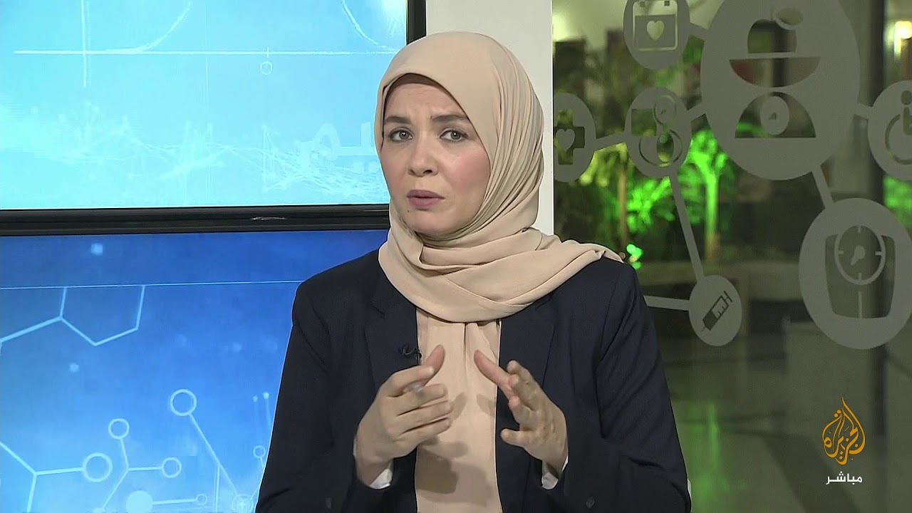 لأصحاب الأمراض المزمنة … كيف تستعد لرمضان؟