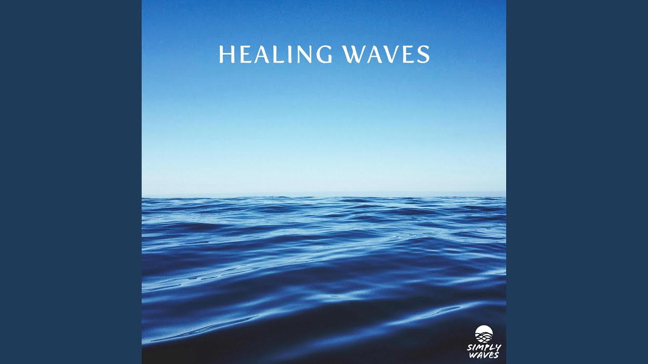Healing Waves