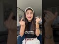 Testing Viral Products So You Don’t Have To 😂Anti Haul