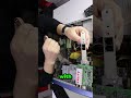 How Have Computer Components Changed in 25 Years