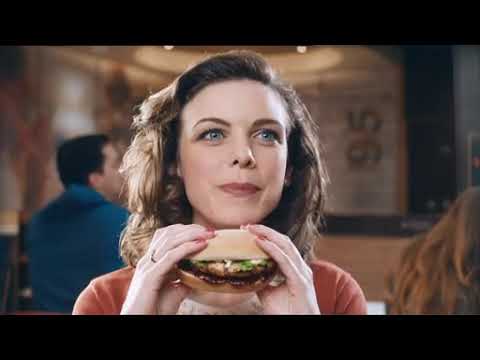 ITV1 - Continuity And Adverts (28th February 2012)