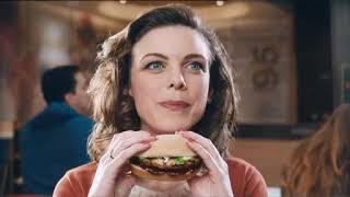 ITV1 - Continuity And Adverts (28th February 2012)