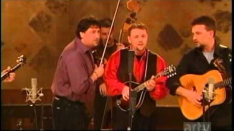 Paul Hbert  -  T'envoler 2007 LIVE  (Pour l'Amour ...