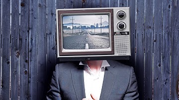 Mobile Phone Controlling XBMC With Eventghost & Vox Commando (Demonstration)