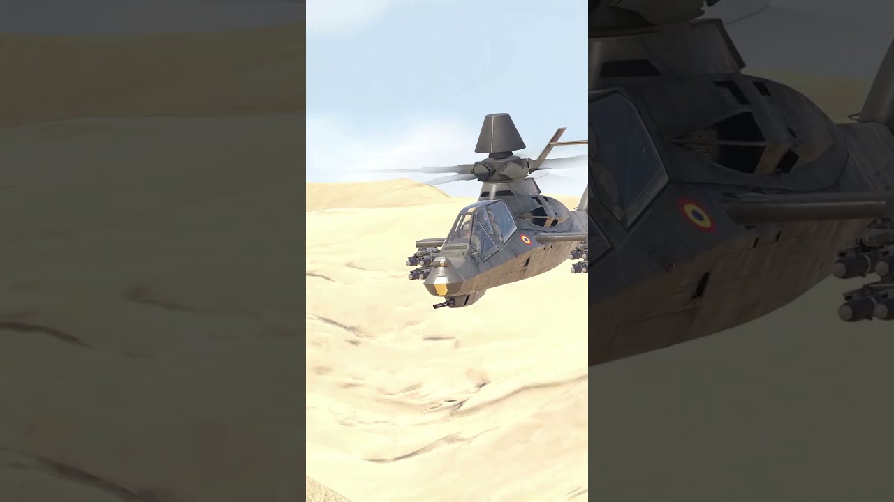 How to Use Missile Trucks in War Thunder?