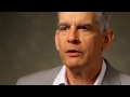 Phil Emery - Chicago Bears General Manager