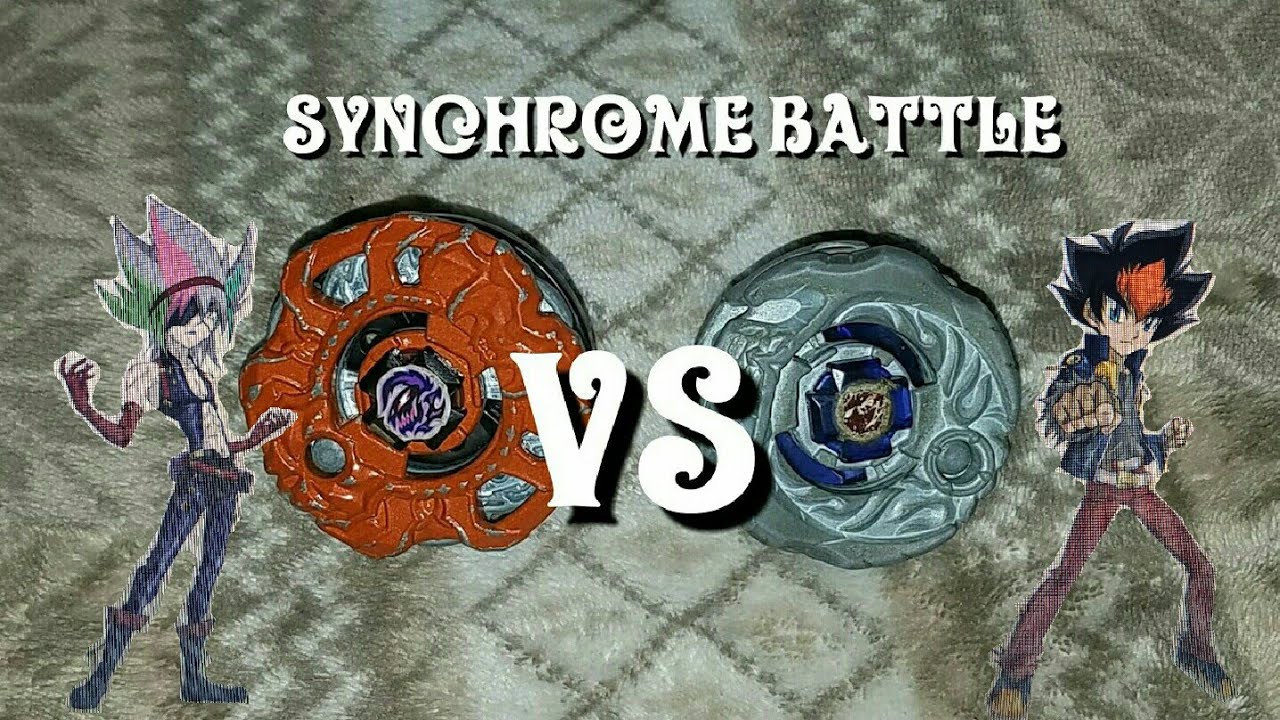 Pegasus Bahamoote SP230R2F Vs Salamander Ifrit W145CF