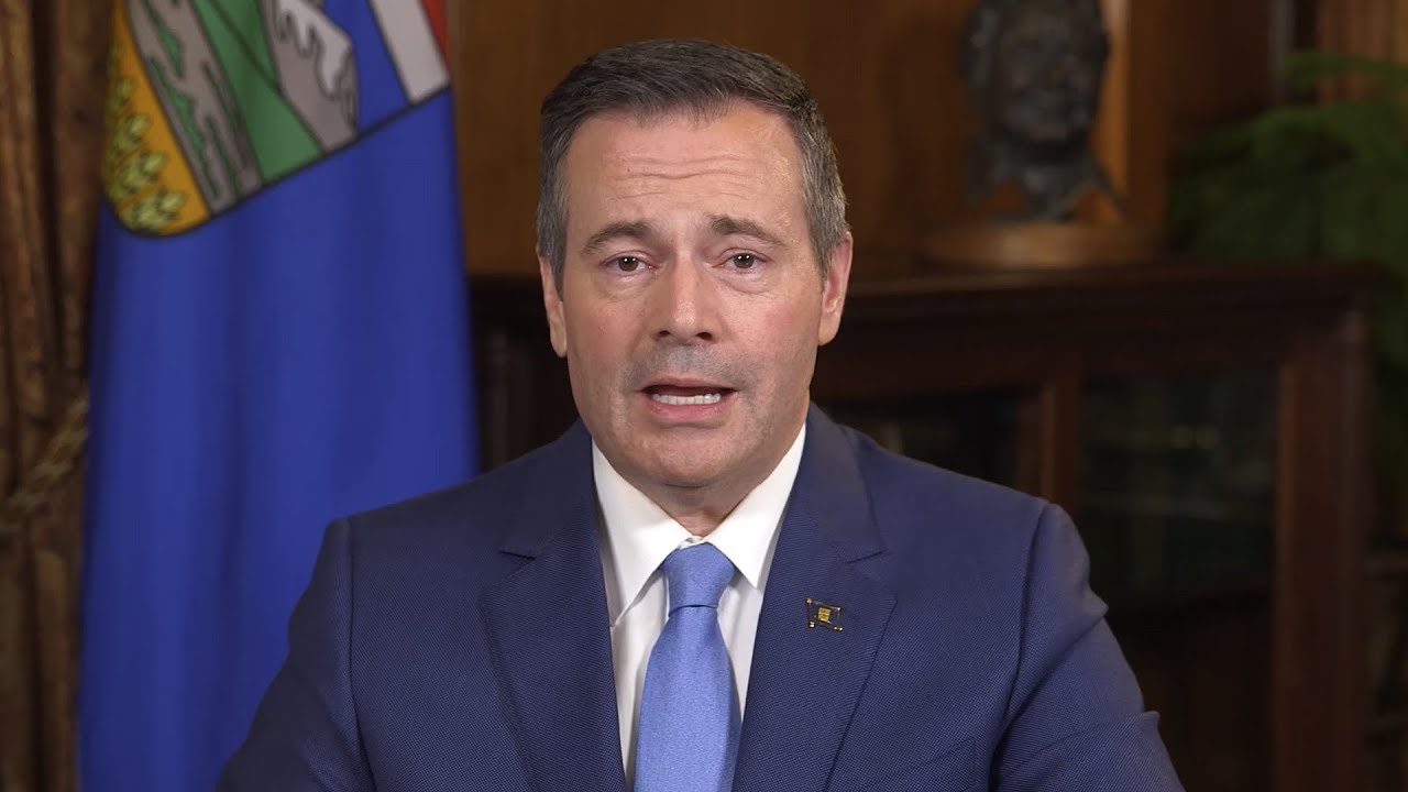 Budget 2019: Fixing our debt problem