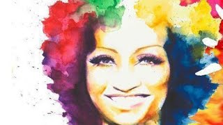 CELIA CRUZ- VELATORIO ( COVERTURA COMPLETA ) -2003- PART 1