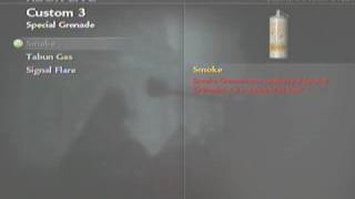 COD5 beta Create a class walkthru