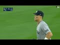 FULL HIGHLIGHTS: Red Sox Walk-Off Yankees in Extras  (6/13/25)
