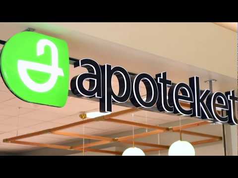 Video: 21 Bedste Apotek Ansigtsrensere At Købe I 2020