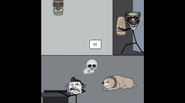 Thief Puzzle level 162 #viralvideo #gaming #video #games #hitgame