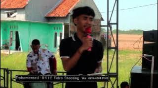 KEPASTIAN || WATIAH & KAMSARI ~ PENGARENGAN 29 JUNI 2024 || ORGAN DANGDUT MAMAS BOONG