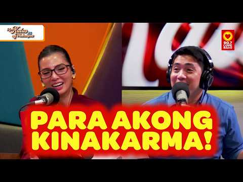 GUMANTI AKO SA PANLOLOKONG GINAWA NIYA! - Tawag ng Katas (October 2, 2026)