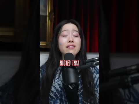 [HARMONY] Lee Sun Hee - 