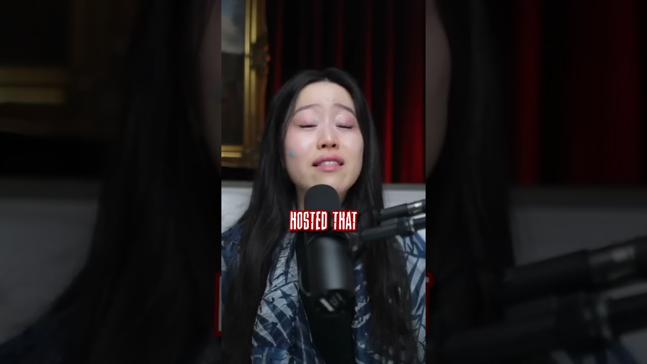 Хваса меняет весь свой сет, чтобы посвятить его смерти Ли Сон Гюну