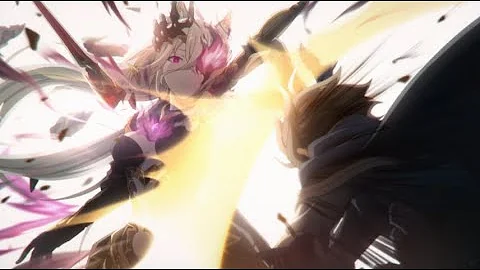 تحميل プリコネ 8 15