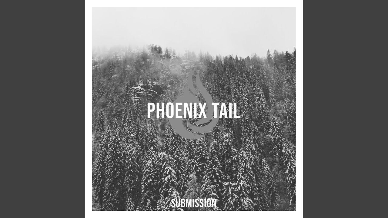 Ver Doing Wrong en YouTube Ver Doing Wrong en YouTube