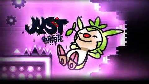 [2.1] "Future FunK" by JustBasic (me)