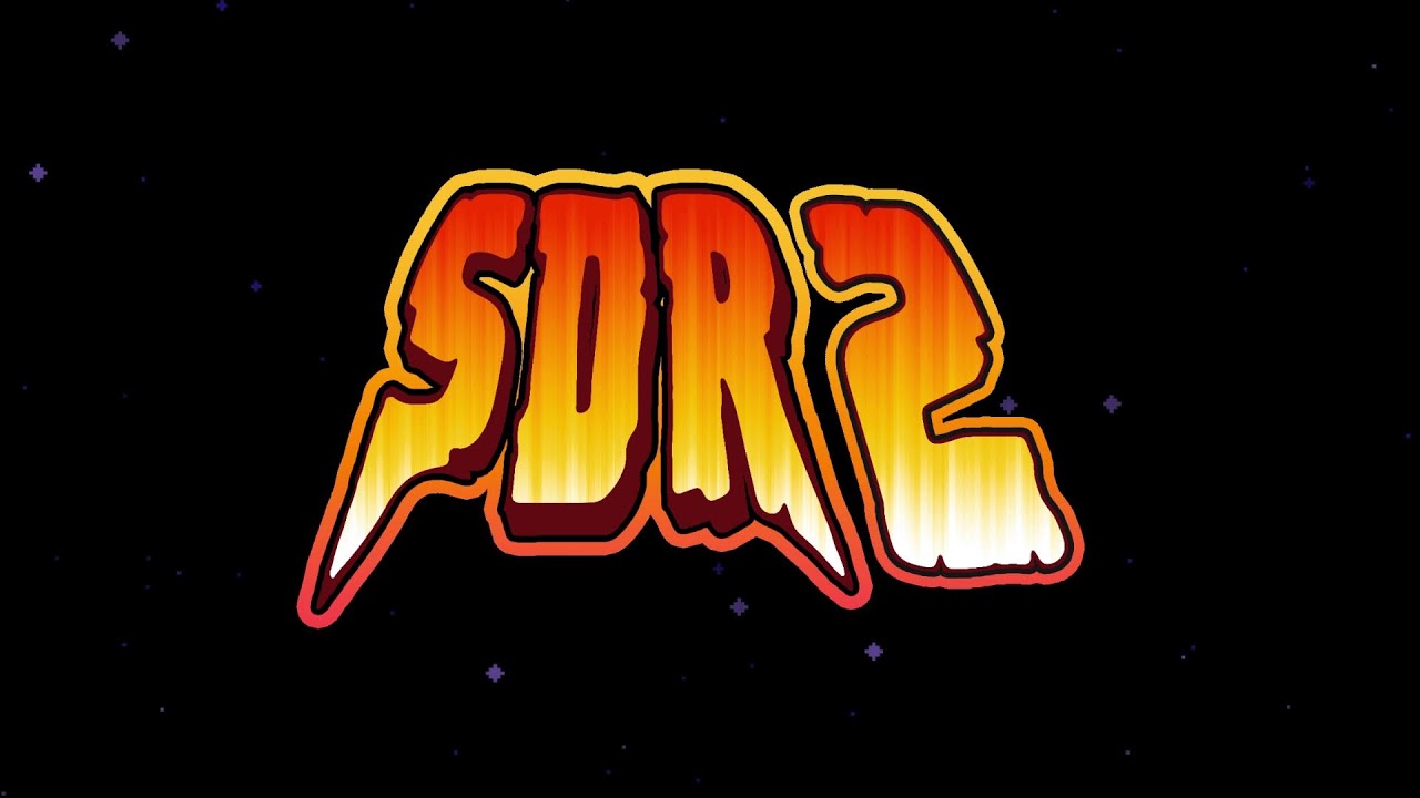 Showdown Revival 2: The Second Combo Mod Tournament!