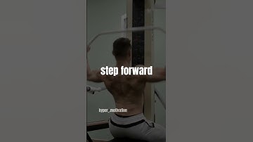 Unleash Your Potential: The Power of Effort, Persistence, and Inspiration |  #motivation  #viral